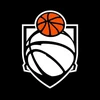 nba Betting