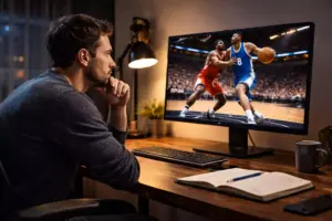 NBA Betting Strategies: Expert Tips for Profitable Bets
