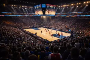 NBA Point Spread Betting: How to Beat the Spread